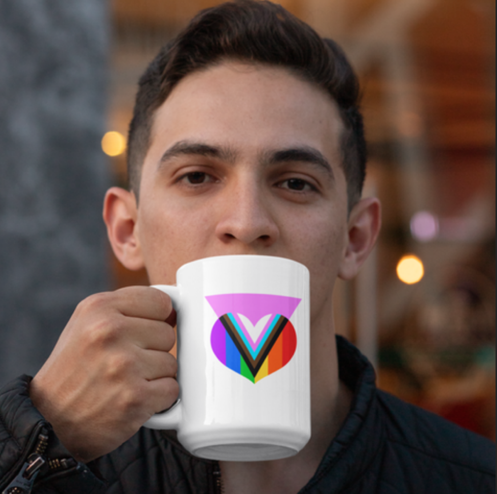 41-lgbtq-owned-stores-for-pride-merch-in-canada